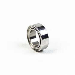 GRW SS675/003-2ZF-W4-P4-GPR-JH-G361 - GRW