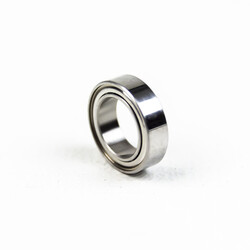 GRW SS677/003-2Z-W1-GPR-JH-G344-CP - GRW