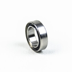 GRW SS677/003-P5-GPR-T4HB-G520 - GRW