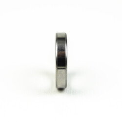 GRW SS6803-RS1RZ-P6-C15/20-GPR-TN9H-G378 - 4