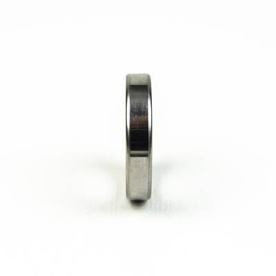 GRW SS6803-RS1RZ-P6-C15/20-GPR-TN9H-G378 - 4