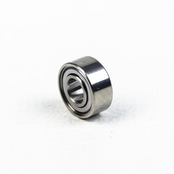 GRW SS681-GPR-JH-L001 - GRW