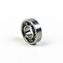 GRW SS684-ABEC5-GPR-2/25-J-L027 - GRW