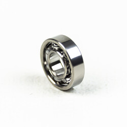 GRW SS684-P5A-C8/12-GPR-J-L299 - GRW