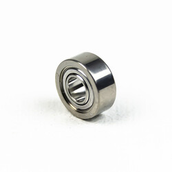 GRW SS684/10-2Z-GPR-J-G340 - 1