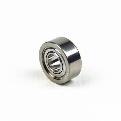 GRW SS684/10-2Z-GPR-J-G340 - 1