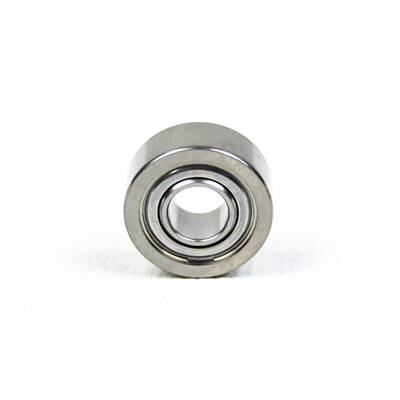 GRW SS684/10-2Z-GPR-J-G340 - 2