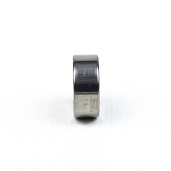 GRW SS684/10-2Z-GPR-J-G340 - 3