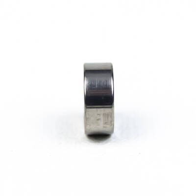 GRW SS684/10-2Z-GPR-J-G340 - 3