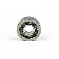 GRW SS684/103-GPR-J-G340 - 2