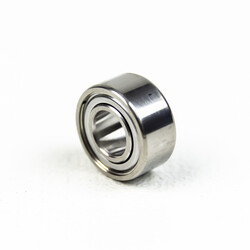 GRW SS685-2Z-GPR-T4HB-G340-CP - GRW