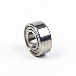 GRW SS686-2Z-C3-GPR-J-G309 - GRW