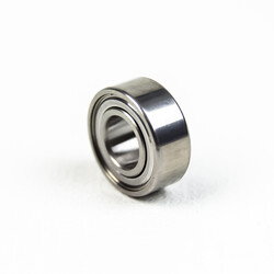 GRW SS686-2Z-P5-C10/15-GPR-10-15%-G331 - GRW