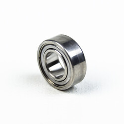 GRW SS687-2Z-GPR-T4HB-G340 - GRW