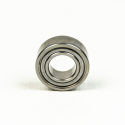 GRW SS687-2Z-GPR-T4HB-G340 - 2