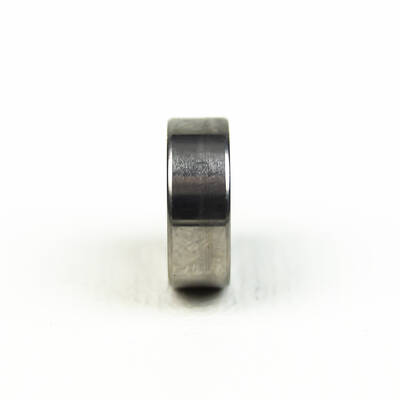 GRW SS687-2Z-GPR-T4HB-G340 - 3