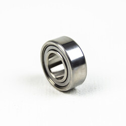 GRW SS687-2Z-P4-C6/15-GPR-J-20-25%-G344 - 1