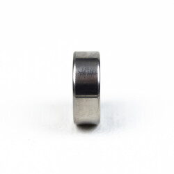 GRW SS687-2Z-P4-C6/15-GPR-J-20-25%-G344 - 3