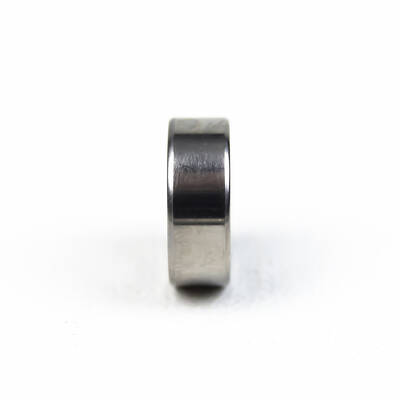 GRW SS687-2Z-P4-C6/15-GPR-J-20-25%-G344 - 3