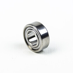 GRW SS687-2Z-P4-C7/11-GPR-TN9H-G331 - GRW