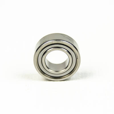 GRW SS687-2Z-P4-C7/11-GPR-TN9H-G331 - 2