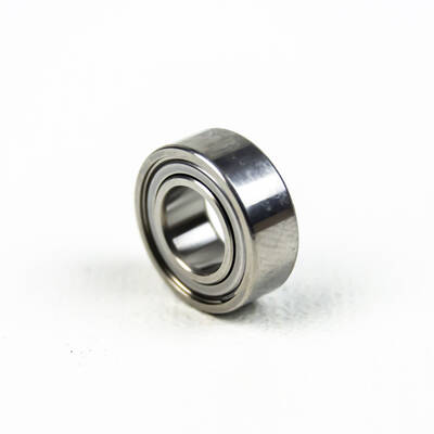 GRW SS687-2Z-P5-GPR-01/10-J-20%-G331 - 1