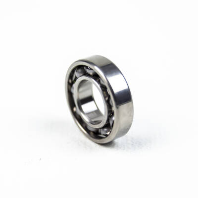 GRW SS687-GPR-G340 - 1