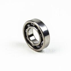 GRW SS687-GPR-J-G340 - GRW