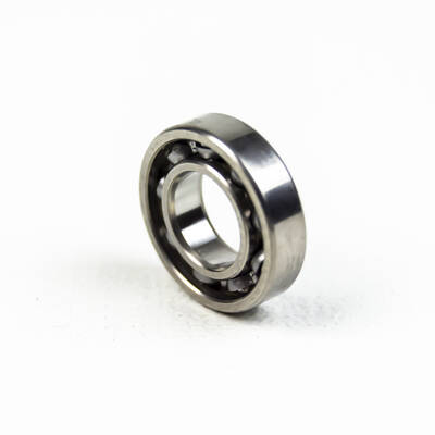 GRW SS687-GPR-J-G340 - 1