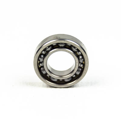 GRW SS687-GPR-J-G340 - 2