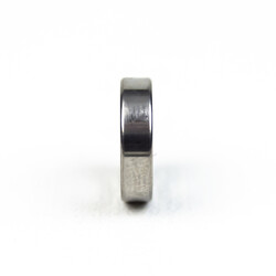 GRW SS687-GPR-J-G340 - 3