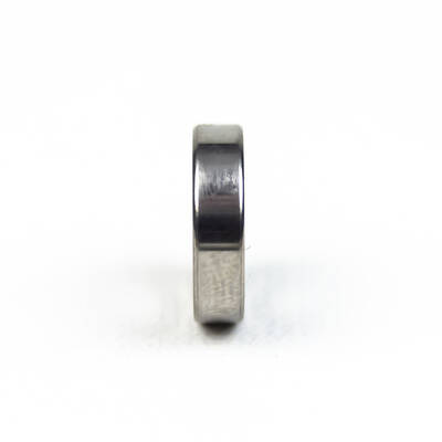 GRW SS687-GPR-J-G340 - 3