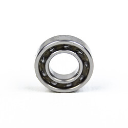 GRW SS687-GPR-J-G340 - 4