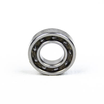 GRW SS687-GPR-J-G340 - 4