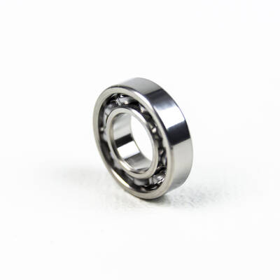 GRW SS687-GPR-J-L299 - 1