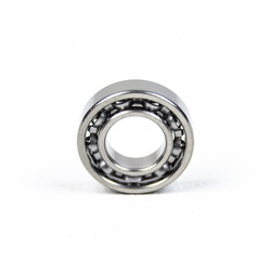 GRW SS687-GPR-J-L299 - 2