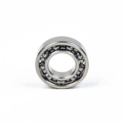 GRW SS687-GPR-J-L299 - 2