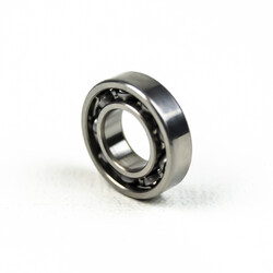 GRW SS687-P6-GPR-J-L001 - GRW