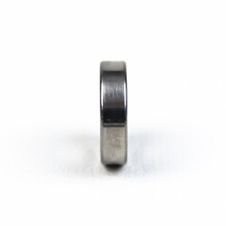 GRW SS687-P6-GPR-J-L001 - 3