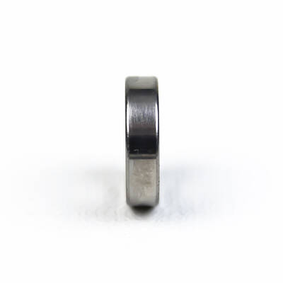 GRW SS687-P6-GPR-J-L001 - 3