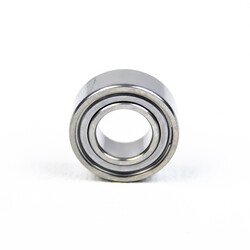 GRW SS687-Z-GPR-THB-G340 - 2