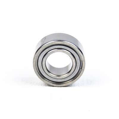 GRW SS687-Z-GPR-THB-G340 - 2