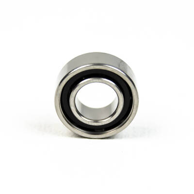 GRW SS687-Z-GPR-THB-G340 - 3