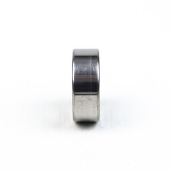 GRW SS687-Z-GPR-THB-G340 - 4