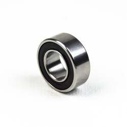 GRW SS688-2RS-W5-C3-GPR-J-G344 - GRW