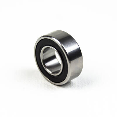 GRW SS688-2RS-W5-C3-GPR-J-G344 - 1