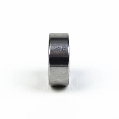 GRW SS688-2RS-W5-C3-GPR-J-G344 - 3