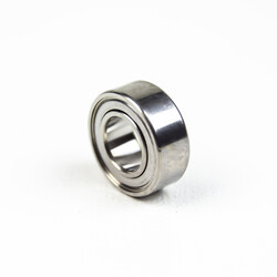 GRW SS688-2Z-GPR-THB-G340 - GRW