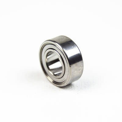 GRW SS688-2Z-GPR-THB-G340 - 1