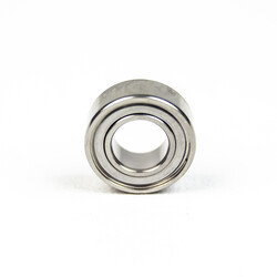 GRW SS688-2Z-GPR-THB-G340 - 2